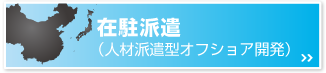 在駐派遣(人材派遣型オフショア開発)